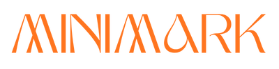 MINIMARK